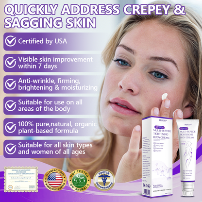 𝐇𝐈𝐒𝐊𝐈𝐍® Only 10 Boxes!!! Get an exclusive 80% OFF now. ✨ See visible firming in just 7 days! ✔️ Backed by our 180-day money-back guarantee.