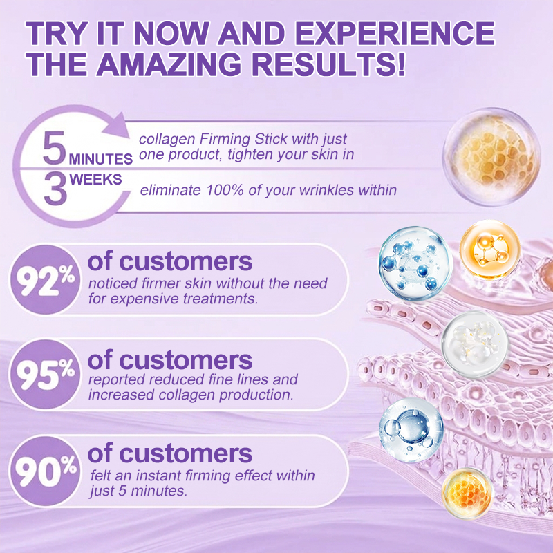 𝐇𝐈𝐒𝐊𝐈𝐍® Only 10 Boxes!!! Get an exclusive 80% OFF now. ✨ See visible firming in just 7 days! ✔️ Backed by our 180-day money-back guarantee.