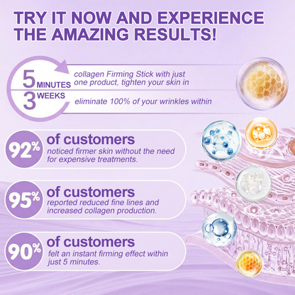 𝐇𝐈𝐒𝐊𝐈𝐍® Only 10 Boxes!!! Get an exclusive 80% OFF now. ✨ See visible firming in just 7 days! ✔️ Backed by our 180-day money-back guarantee.