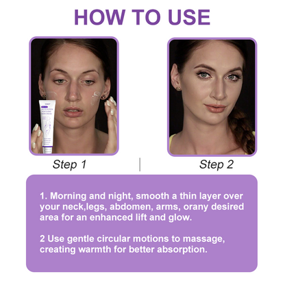 𝐇𝐈𝐒𝐊𝐈𝐍® 𝐏𝐃𝐑𝐍 𝐌𝐮𝐥𝐭𝐢-𝐏𝐞𝐩𝐭𝐢𝐝𝐞 𝐌𝐚𝐬𝐬𝐚𝐠𝐢𝐧𝐠 𝐁𝐨𝐝𝐲 𝐑𝐨𝐥𝐥𝐞𝐫 𝐂𝐫𝐞𝐚𝐦- 𝐀𝐧𝐭𝐢-𝐚𝐠𝐢𝐧𝐠, 𝐇𝐲𝐝𝐫𝐚𝐭𝐢𝐧𝐠, 𝐒𝐤𝐢𝐧 𝐅𝐢𝐫𝐦𝐢𝐧𝐠 & 𝐋𝐢𝐟𝐭𝐢𝐧𝐠, 𝐒𝐤𝐢𝐧 𝐑𝐞𝐩𝐚𝐢𝐫, 𝐄𝐯𝐞𝐧 𝐓𝐨𝐧𝐞, 𝐀𝐜𝐧𝐞 𝐚𝐧𝐝 𝐃𝐚𝐫𝐤 𝐒𝐩𝐨𝐭 𝐓𝐫𝐞𝐚𝐭𝐦𝐞𝐧𝐭, 𝐖𝐚𝐫𝐭 𝐚𝐧𝐝 𝐌𝐨𝐥𝐞 𝐑𝐞𝐦𝐨𝐯𝐚𝐥, 𝐚𝐧𝐝 𝐏𝐬𝐨𝐫𝐢𝐚𝐬𝐢𝐬 𝐑𝐞𝐥𝐢𝐞𝐟.