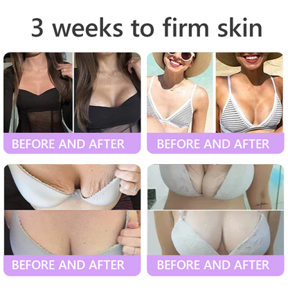 𝐇𝐈𝐒𝐊𝐈𝐍® Only 10 Boxes!!! Get an exclusive 80% OFF now. ✨ See visible firming in just 7 days! ✔️ Backed by our 180-day money-back guarantee.