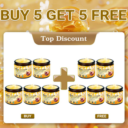 Daasry® – FINAL chance! Get 70% OFF! 🔥 💎 Ultra-limited deal for select customers only 🎁 Bonus travel-size gift + FREE express shipping ✔️ Try risk-free with 180-day satisfaction guarantee ⏰ Don’t wait — this price may never come back!