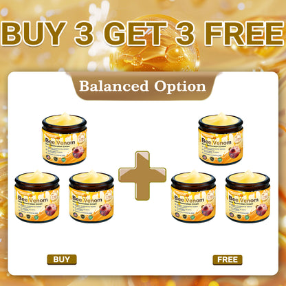 Daasry® Only 10 jars!!! Get an exclusive 80% OFF now. ✨ See visible firming in just 7 days! ✔️ Backed by our 180-day money-back guarantee.