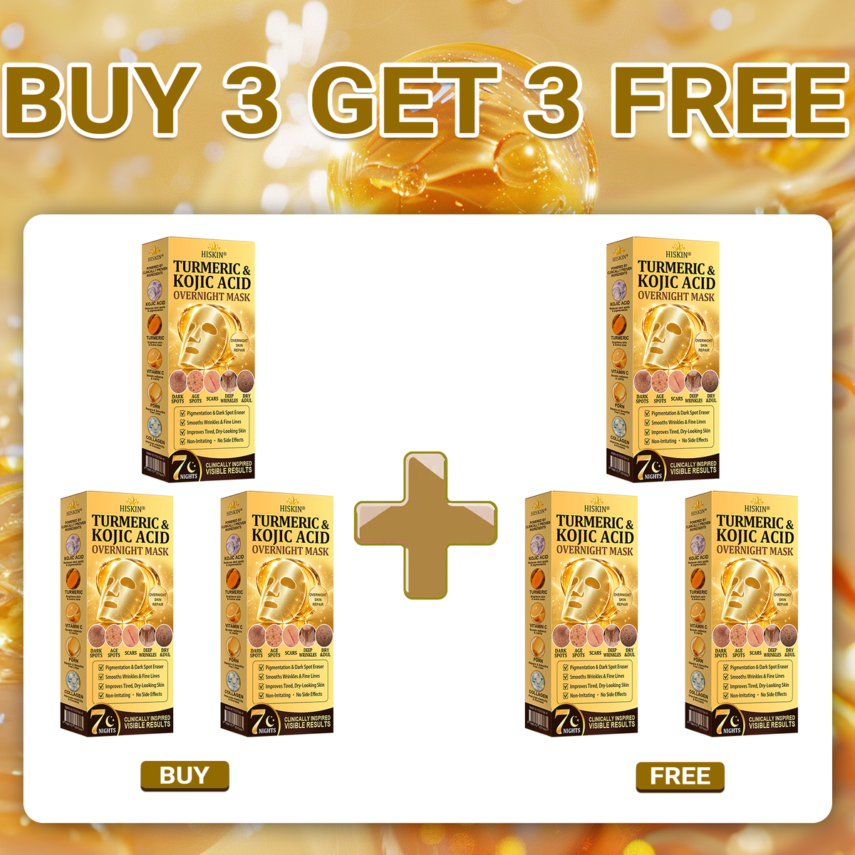 ⏰⏰ Congratulations! You’ve unlocked an exclusive HISKIN® offer! An extra 80% OFF has been applied just for you today! Click below to claim it now — this special deal won’t last long! ⏰