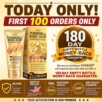 ⏰⏰ Congratulations! You’ve unlocked an exclusive HISKIN® offer! An extra 80% OFF has been applied just for you today! Click below to claim it now — this special deal won’t last long! ⏰