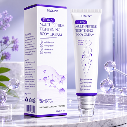 𝐇𝐈𝐒𝐊𝐈𝐍® Only 10 Boxes!!! Get an exclusive 80% OFF now. ✨ See visible firming in just 7 days! ✔️ Backed by our 180-day money-back guarantee.
